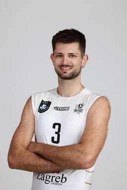 Stipe PERIĆ