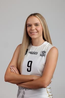 Katarina DROBAC