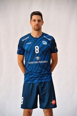 Ivan ZVICER