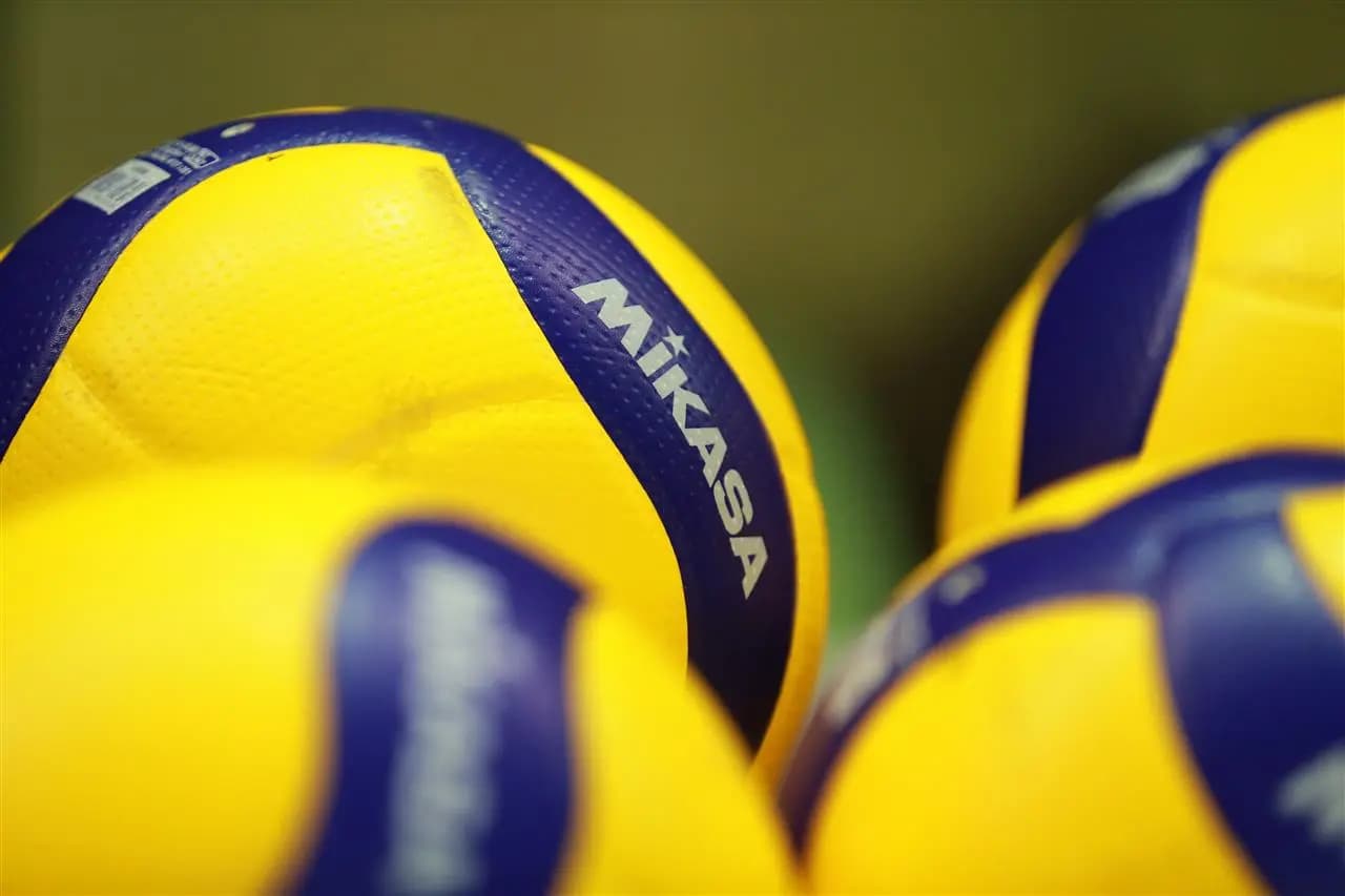 MEVZA countries tremendously involved in delivering Volleyball activities since resumption