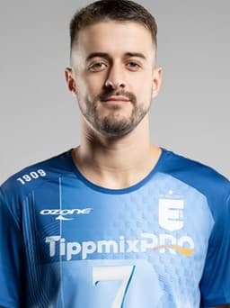 Andrija VULIKIĆ