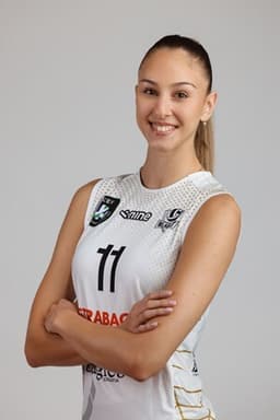 Mirta FREUND