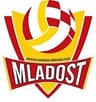 HAOK Mladost ZAGREB m (CRO)