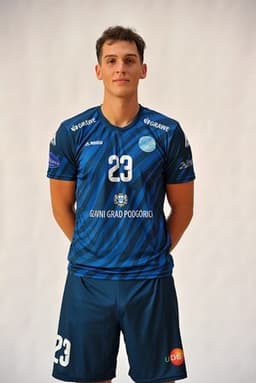 Srđan PETROVIĆ