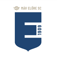 MAV Elore-Foxconn (HUN)