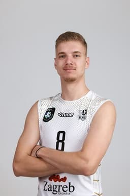 Sven JAKOPEC