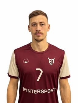 Oleksandr NALOZHNY