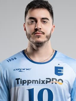 Milán TAKÁCS