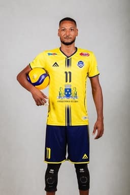 Augusto Renato COLITO LOPEZ