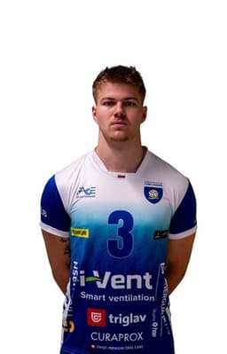 Bor KRIŽANIČ