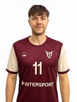 Vladyslay DIDENKO