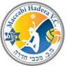 MACCABI HADERA U19