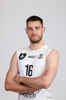 Leo ANDRIĆ