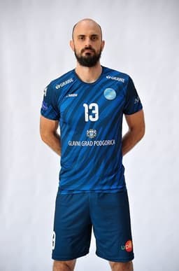 Jovan DELIĆ