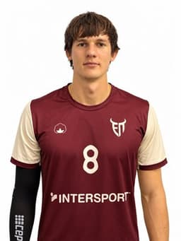 Oleksandr KOVAL