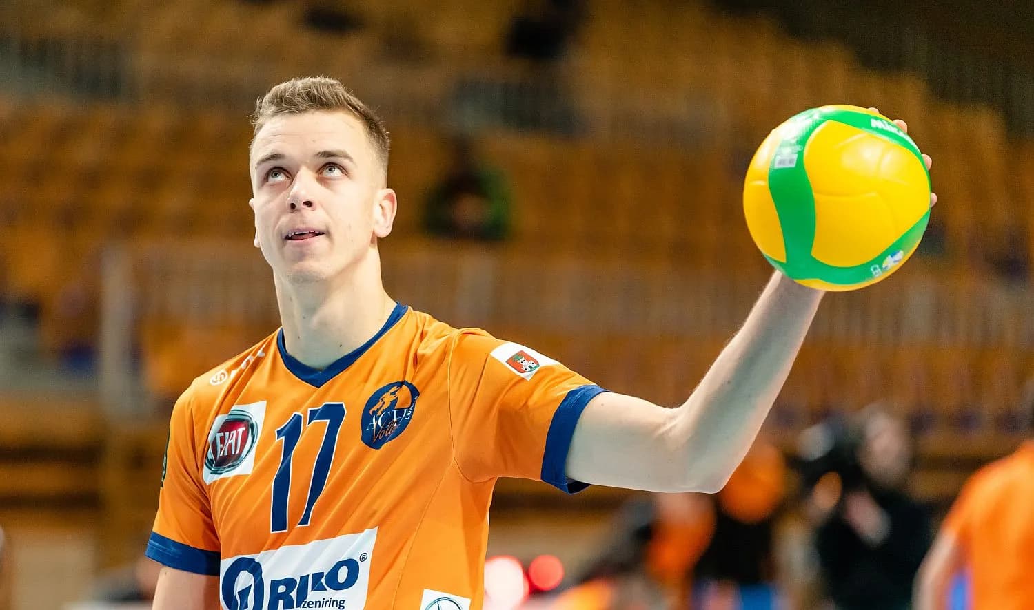 Shifting focus towards 2020/21 season has started