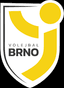 VBU