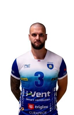 Matej ŠMIDL