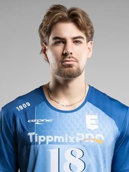 Jan JIRÁSEK