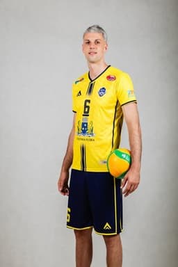 Balša RADUNOVIĆ