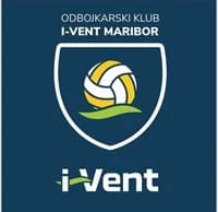 OK i-Vent MARIBOR