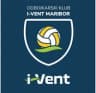 OK i-Vent MARIBOR