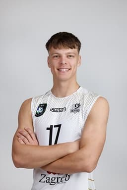 Nikola ĐUROVIĆ