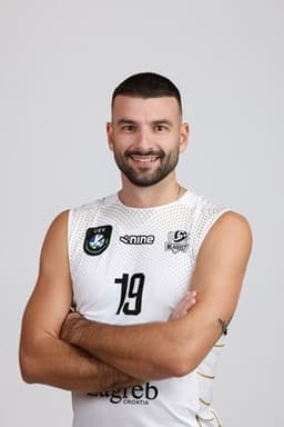 Ivan ZELJKOVIĆ
