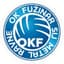 OFR