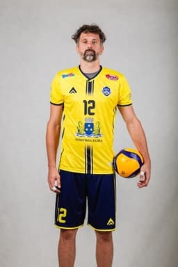 Aleksandr BUTKO