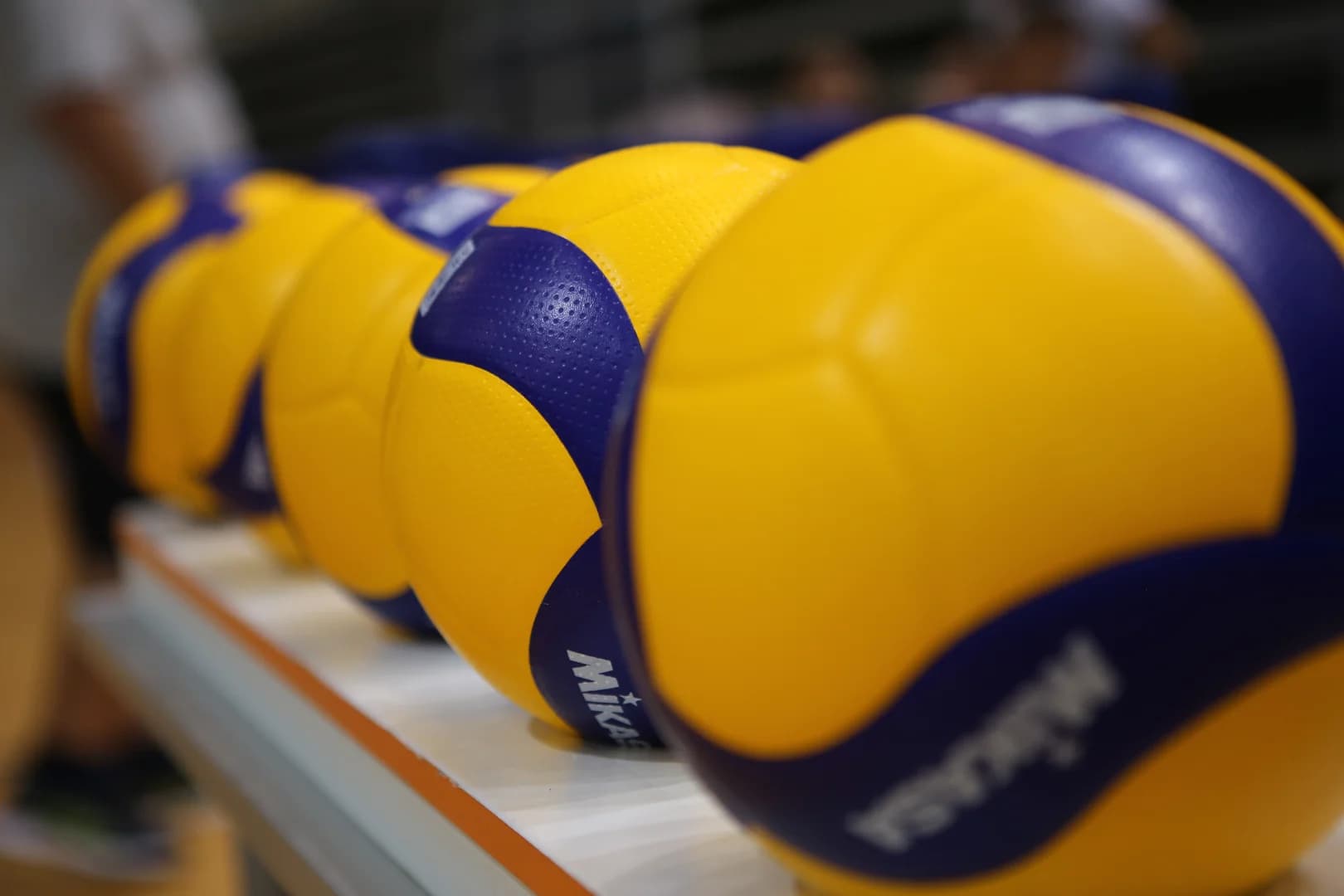 MEVZA U16 European Championship Qualifiers Set for January 2027