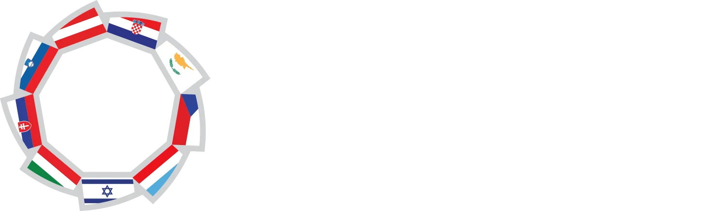 MEVZA logo